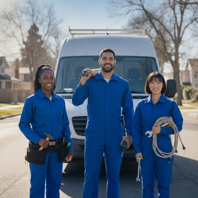 roof repair Urbana